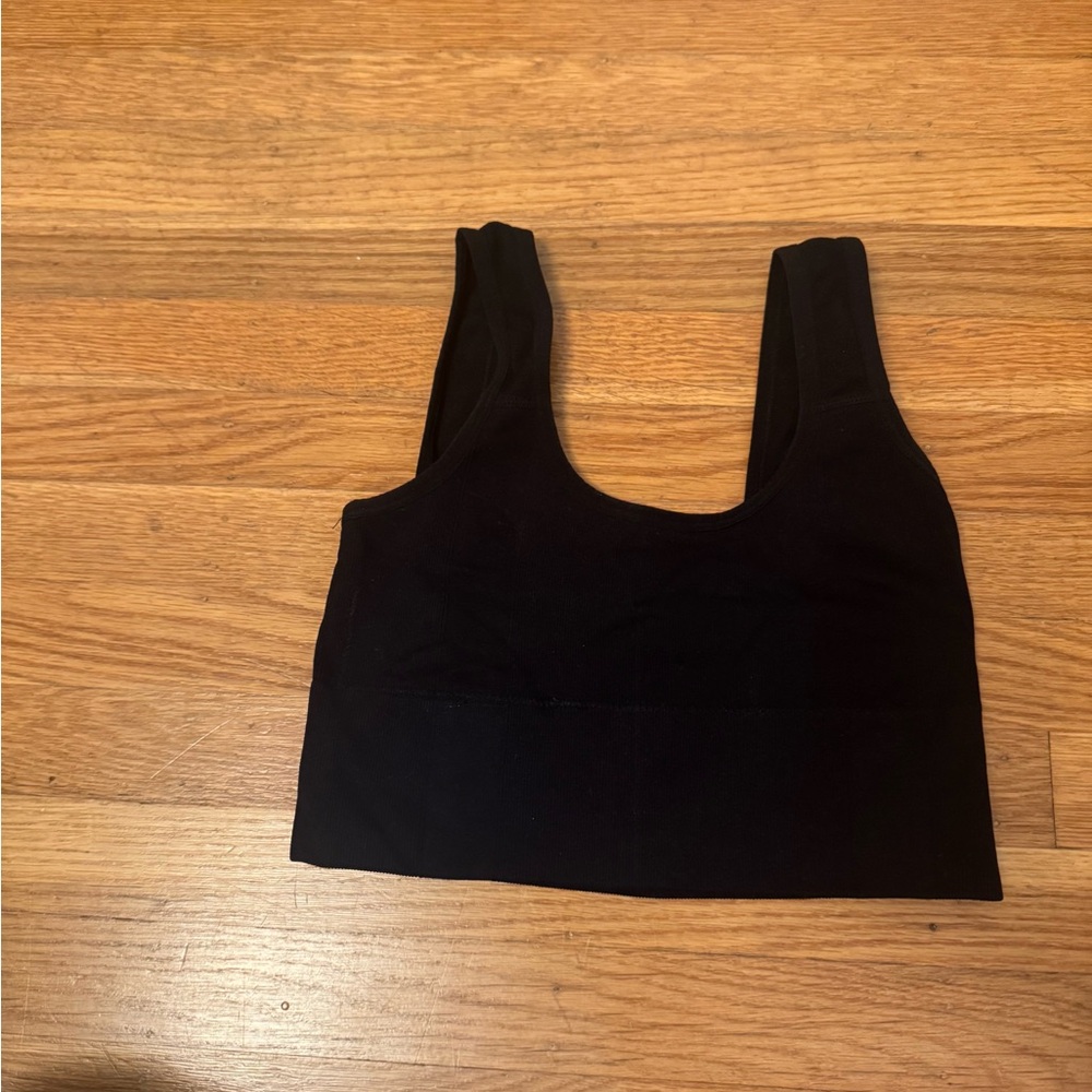 Women's Multi-Color Tank Top Set - Picture 2 of 5